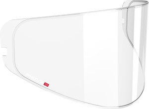 Pinlock - Pinlock Insert Lens 120 - AGV - DKS246 - Clear - Pinlock Insert Lens - 1703 Pinlock - Pinlock Insert Lens 120 - AGV - DKS246 - Clear - Pinlock Insert Lens - 1703