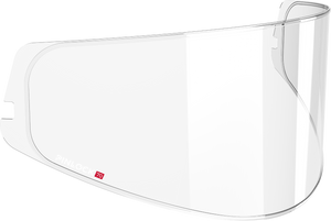 Pinlock - Pinlock Insert Lens 70 - AGV - DKS255 - Clear - Pinlock Insert Lens - 1714 Pinlock - Pinlock Insert Lens 70 - AGV - DKS255 - Clear - Pinlock Insert Lens - 1714