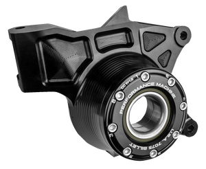Pm Off-road - Steering Knuckle - Front Right - Steering Knuckle - 0221-1000-B Pm Off-road - Steering Knuckle - Front Right - Steering Knuckle - 0221-1000-B