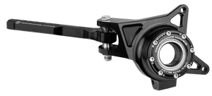 Pm Off-road - Steering Knuckle - Front Right - Steering Knuckle - 0221-1004-B Pm Off-road - Steering Knuckle - Front Right - Steering Knuckle - 0221-1004-B