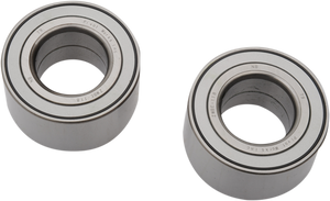Pivot Works - Wheel Bearing Kit - Rear - Wheel Bearing Kit - PWRWK-H70-000