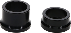 Prox - Wheel Spacer Kit - Front - Suzuki DR-Z 400 - Wheel Spacer Kit - 26.710057