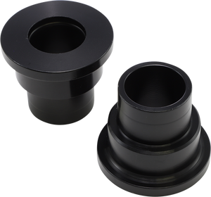 Prox - Wheel Spacer Kit - Rear - Wheel Spacer Kit - 26.710084