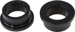 Prox - Wheel Spacer Kit - Rear - Wheel Spacer Kit - 26.710102
