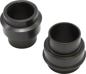 Prox - Wheel Spacer Kit - Front - Wheel Spacer Kit - 26.710105