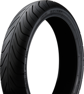Irc - Tire - RX-02 - Front - 100/80-17 - 52H - RX-02 Road Winner Bias Tire  Front - 309405