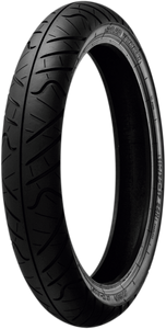 Irc - Tire - RX-01 - Front - 110/70-17 - 54S - RX-01 Road Winner Tire  Front - T10285 Irc - Tire - RX-01 - Front - 110/70-17 - 54S - RX-01 Road Winner Tire  Front - T10285