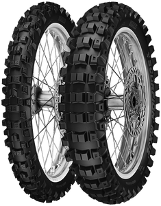 Pirelli - Tire - Scorpion MX32 - Front - 80/100-21 - 51M - Scorpion MX32 Tire  Front - 3556300 Pirelli - Tire - Scorpion MX32 - Front - 80/100-21 - 51M - Scorpion MX32 Tire  Front - 3556300