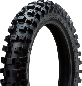 Irc - Tire - VE-33 Gekkota - Rear - 110/100-18 - 64M - VE-33 Gekkota Tire - 102653 Irc - Tire - VE-33 Gekkota - Rear - 110/100-18 - 64M - VE-33 Gekkota Tire - 102653