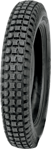 Pirelli - Tire - MT 43 Pro Trial - Rear - 4.00"-18" - 64P - MT 43 Pro Trial Tire  Rear - 1414500 Pirelli - Tire - MT 43 Pro Trial - Rear - 4.00"-18" - 64P - MT 43 Pro Trial Tire  Rear - 1414500