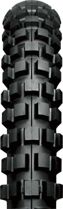 Irc - Tire - Battle Rally TR8 - Front - 3.00"-21" - Battle Rally TR8 Tire  Front - 301700 Irc - Tire - Battle Rally TR8 - Front - 3.00"-21" - Battle Rally TR8 Tire  Front - 301700