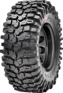 Maxxis - Tire - Roxxzilla - Rear - 32x10R15 - 8 Ply - Roxxzilla Tire - TM00187200
