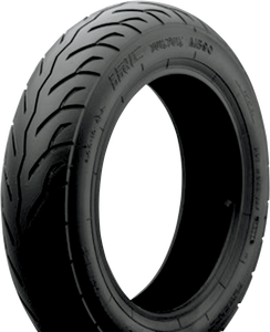 Irc - Tire - MB90 - Front/Rear - 90/90-10 - 50J - MB90 Tire - T10320 Irc - Tire - MB90 - Front/Rear - 90/90-10 - 50J - MB90 Tire - T10320