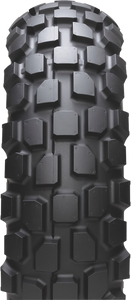 Irc - Tire - GP22 - Front/Rear - 120/70-12 - 51L - GP22 Dual Sport Tire  Front/Rear - T10517