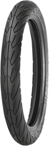 Irc - Tire - NR77 - Rear - 80/90-14 - 40P - NR77 General Replacement Tire - T10221 Irc - Tire - NR77 - Rear - 80/90-14 - 40P - NR77 General Replacement Tire - T10221
