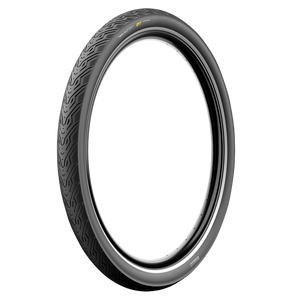 Pirelli - Angel DT Urban Tire - 700 x 38 - 19C - Angel DT Urban Tire - 4125800