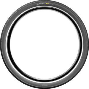 Pirelli - Angel XT Urban Tire - 700 x 52 - 25C - Angel XT Urban Tire - 4126300