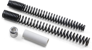 Progressive Suspension - Fork Springs - '16-'17 FXDLS - Fork Springs - 11-1155