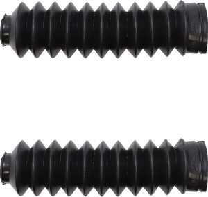 Polisport - Fork Boots - Fork Boots - 8356000004