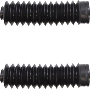 Polisport - Fork Boots - Fork Boots - 8358000004