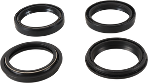Pivot Works - Fork Seal Kit - Fork Seal Kit - PWFSK-Z045