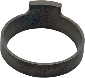 Pro-One Performance - Replacement Lower Race with Stops - Replacement Lower Race with Stop - 104001