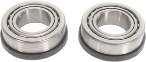 Pivot Works - Steering Stem Bearing Kit - Steering Stem Bearing Kit - PWSSK-K08-000