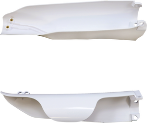 Polisport - Fork Guard Cover - Fork Guard Cover - 8398200001