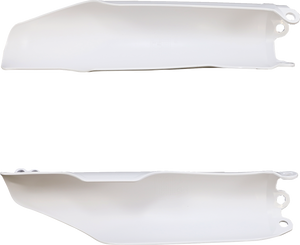 Polisport - Fork Guard Cover - Fork Guard Cover - 8351700001