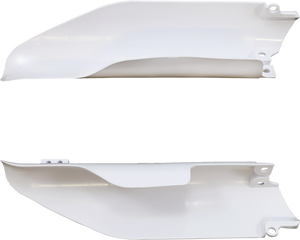 Polisport - Fork Guard Cover - Fork Guard Cover - 8398300001