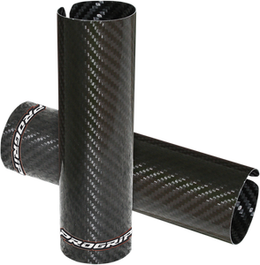 Pro Grip - Forkguard - Carbon Fiber - Fork Guards - PA5012