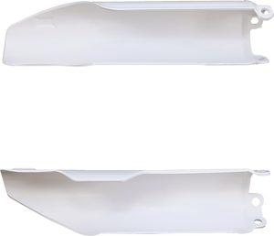 Polisport - Fork Guard Cover - Fork Guard Cover - 8394000001