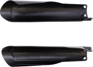 Polisport - Fork Guard Cover - Fork Guard Cover - 8398600003