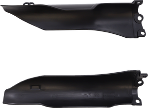 Polisport - Fork Guard Cover - Fork Guard Cover - 8351200002