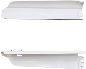 Polisport - Fork Guard Cover - Fork Guard Cover - 8392000001