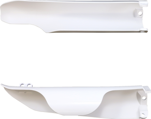 Polisport - Fork Guard Cover - Fork Guard Cover - 8398100001