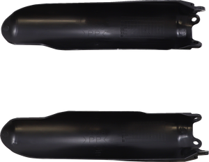 Polisport - Fork Guard Cover - Fork Guard Cover - 8351400002