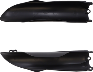 Polisport - Fork Guard Cover - Fork Guard Cover - 8352000002