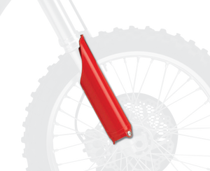 Polisport - Fork Guard Cover - Fork Guard Cover - 8351900003