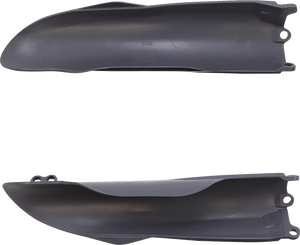 Polisport - Fork Guard Cover - Fork Guard Cover - 8352000007