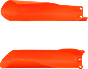 Polisport - Fork Guard Cover - Fork Guard Cover - 8398600010