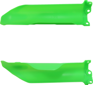 Polisport - Fork Guard Cover - Fork Guard Cover - 8351800008