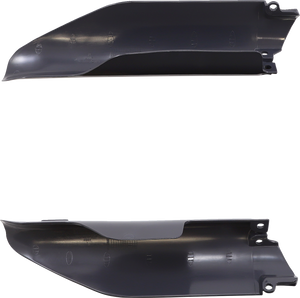 Polisport - Fork Guard Cover - Fork Guard Cover - 8398300006