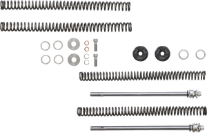 Ohlins - Fork Damping Kit - Monkey - Fork Damping Kit - FDK 112