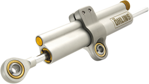 Ohlins - Steering Damper - Steering Damper  Damper Kit - SD 030 Ohlins - Steering Damper - Steering Damper  Damper Kit - SD 030