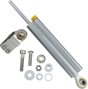 Ohlins - Steering Damper - Steering Damper  Damper Kit - SD 038 Ohlins - Steering Damper - Steering Damper  Damper Kit - SD 038
