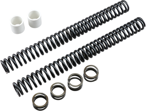 Progressive Suspension - Fork Lowering Kit - 49 mm - Fork Lowering Kits - 10-1572