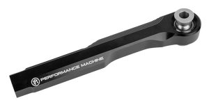 Pm Off-road - Tie Rod - Turbo S - Tie Rod - 0221-1008-B Pm Off-road - Tie Rod - Turbo S - Tie Rod - 0221-1008-B