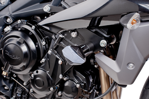 Puig - Frame Sliders - Frame Sliders - 6571N