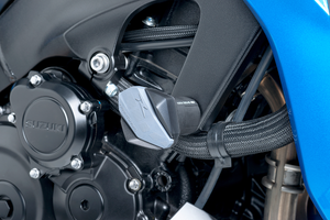 Puig - Frame Sliders - Frame Sliders - 7721N